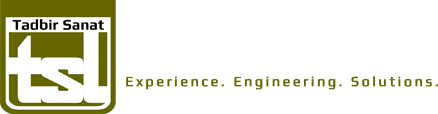 تدبیر صنعت